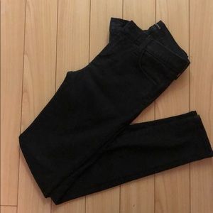J Brand jeans